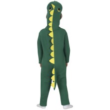 Disfraz de Dinosaurio infantil