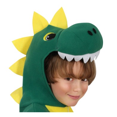 Disfraz de Dinosaurio infantil