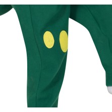 Disfraz de Dinosaurio infantil