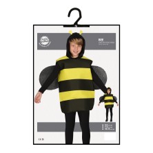 Disfraz de Abeja infantil