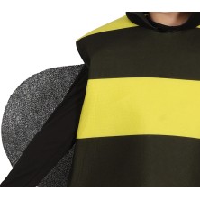 Disfraz de Abeja infantil