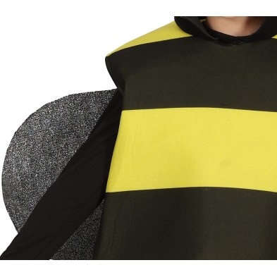 Disfraz de Abeja infantil