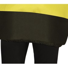 Disfraz de Abeja infantil