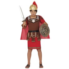 Disfraz de Centurión Infantil