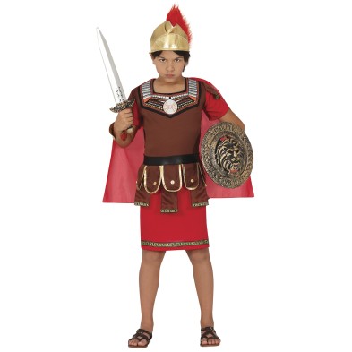 Disfraz de Centurión Infantil