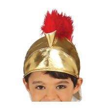Disfraz de Centurión Infantil