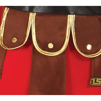 Disfraz de Centurión Infantil