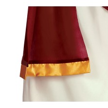 Disfraz de Emperador Romano Infantil