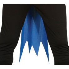 Disfraz de Loro infantil