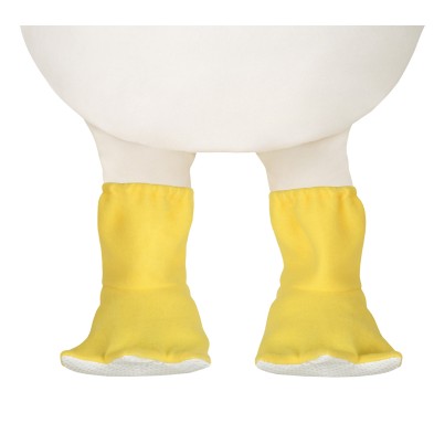 Disfraz de Pollito bebe