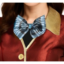 Disfraz de Tic-Tac Hatter