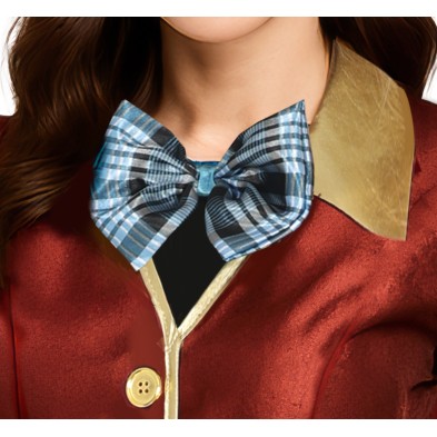 Disfraz de Tic-Tac Hatter