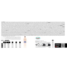 Disfraz de cerveza gratis