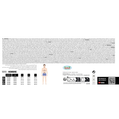 Disfraz de Diana de Cerveza