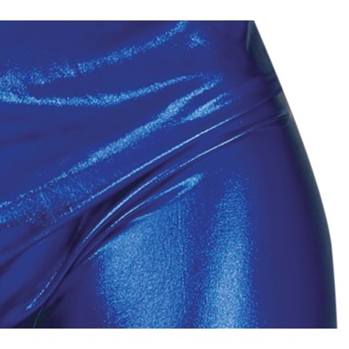 Disfraz de Payasa Asesina