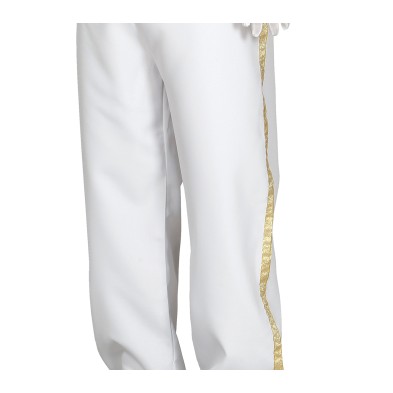 Disfraz de Capitán de Barco