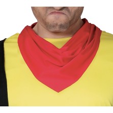 Disfraz de Pistolero