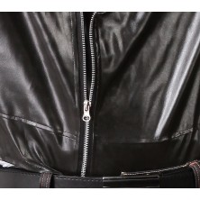 Disfraz de Chaqueta Motorista