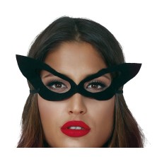 Disfraz de Spidergirl