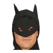 Disfraz de Batman