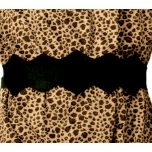 Disfraz de Troglodita hombre