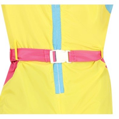 Disfraz de Esquiador para hombre