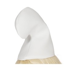 Disfraz de Enanita Azul