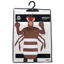 Disfraz de Mosquito