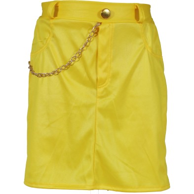 Disfraz Pop star hunters