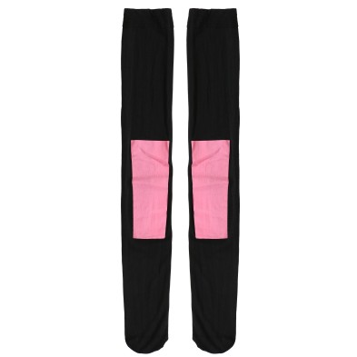 Disfraz Pop star hunters