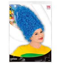 Peluca Marge