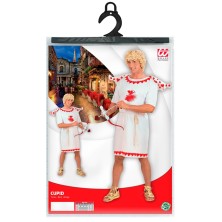 Disfraz de cupido para hombre