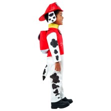 Disfraz de Marshall Infantil