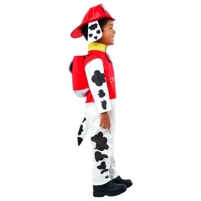 Disfraz de Marshall Infantil