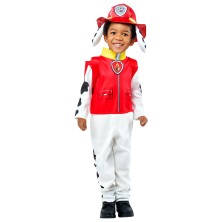 Disfraz de Marshall Infantil