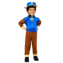 Disfraz de Chase Infantil