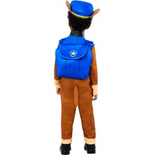 Disfraz de Chase Infantil