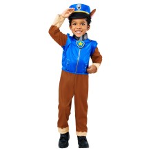 Disfraz de Chase Infantil