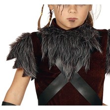 Disfraz de Vikingo infantil