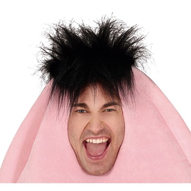 Disfraz de Vagina para adulto