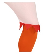 Disfraz de pollo para adulto