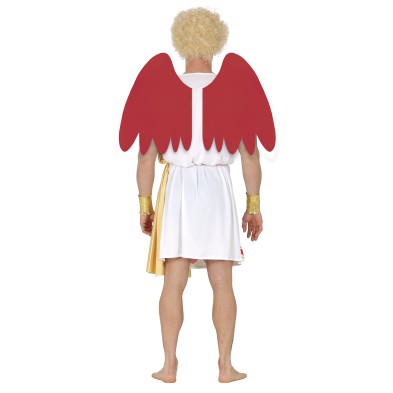 Disfraz de Cupido para hombre