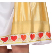 Disfraz de Cupido para hombre