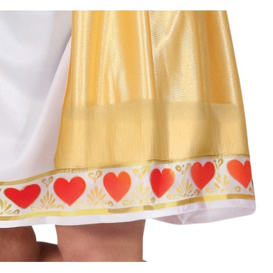 Disfraz de Cupido para hombre