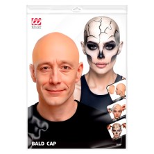 Clava de Látex Profesional