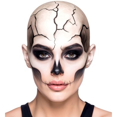 Clava de Látex Profesional