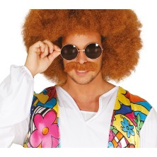 Gafas Hippie Grandes