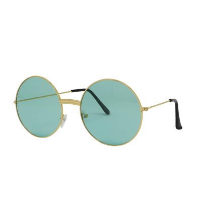 Gafas Hippie Grandes