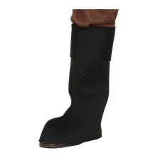 Disfraz de Mesonero Medieval