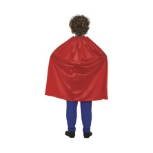Disfraz de Superhéroe infantil